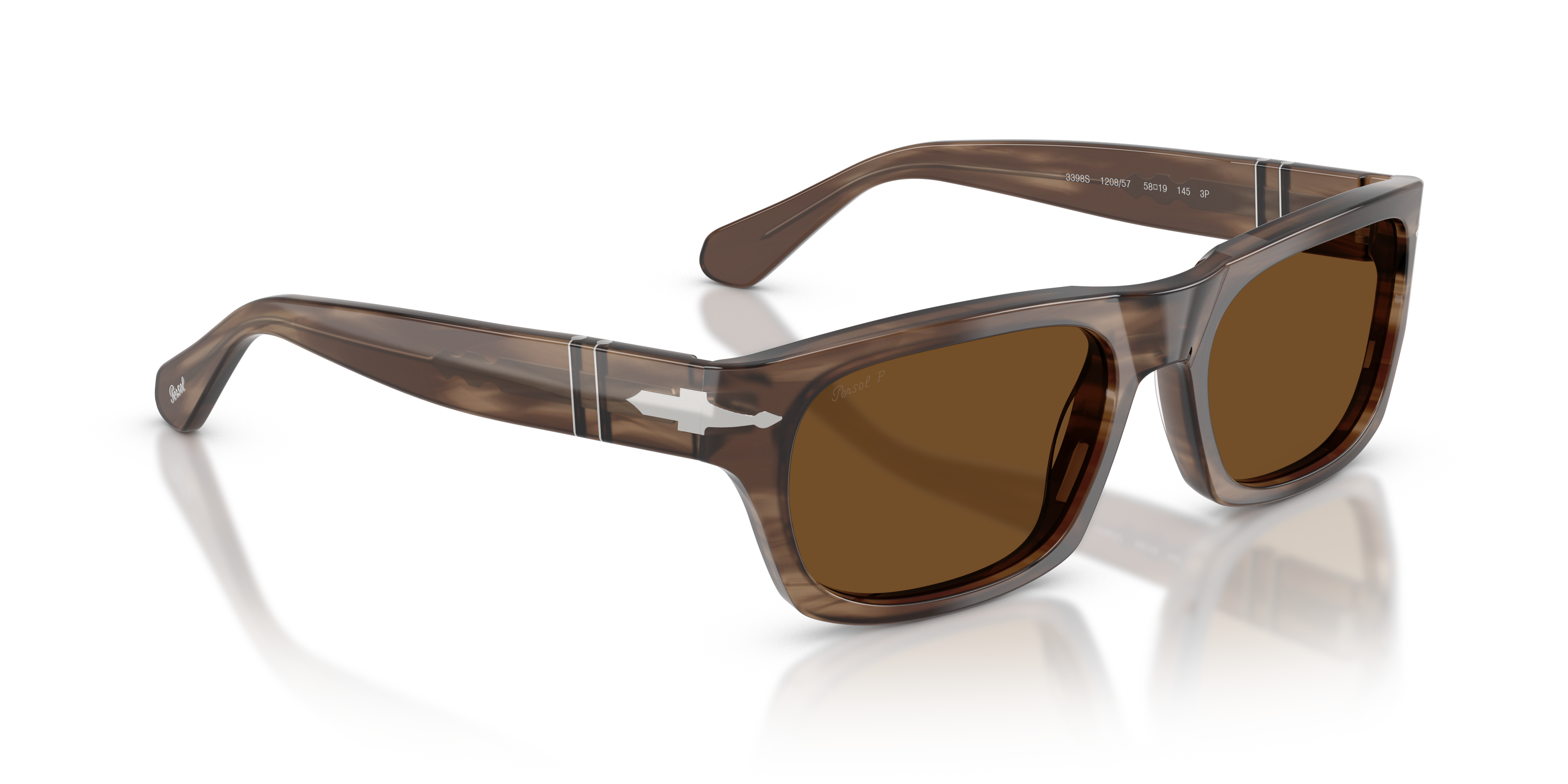 Persol PO3398S 120857  